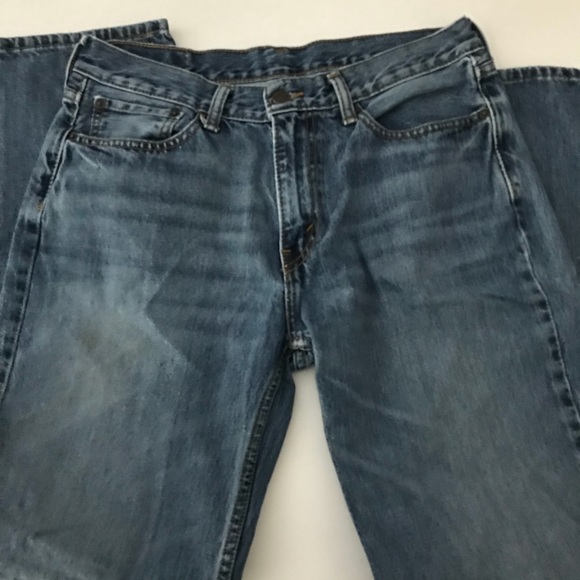 Levi’s Jeans - Picture 2 of 4
